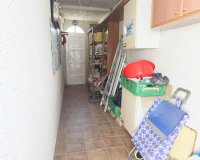 Sale - Casa - Los Alcázares