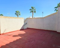 Sale - Casa - Los Alcázares