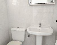 Sale - Casa - Los Alcázares