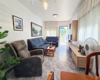 Sale - Casa - Los Alcázares