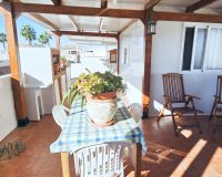 Sale - Casa - Los Alcázares