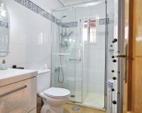 Sale - Casa - Los Alcázares