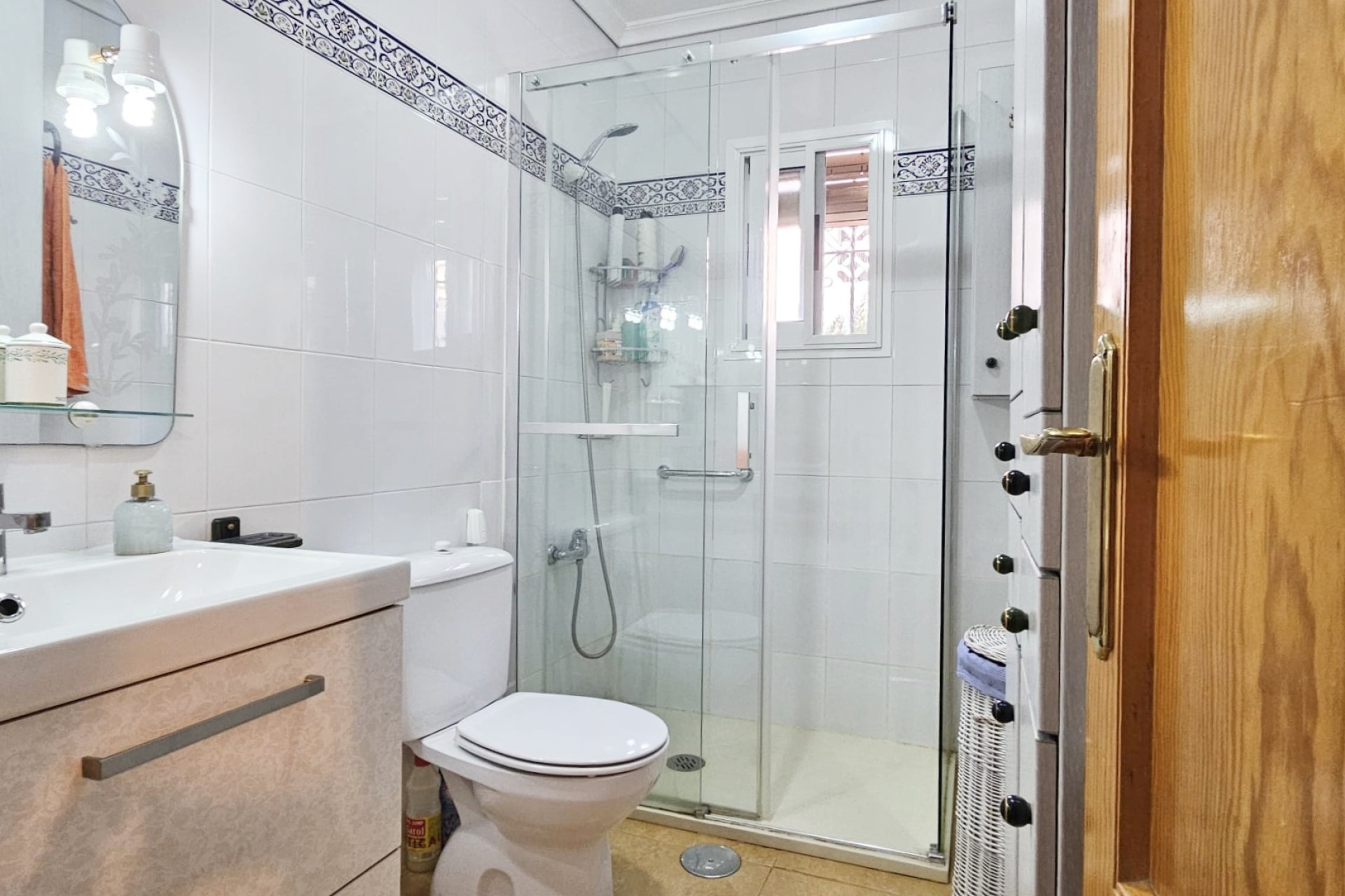 Sale - Casa - Los Alcázares