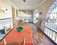 Sale - Casa - Los Alcázares