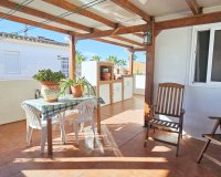 Sale - Casa - Los Alcázares