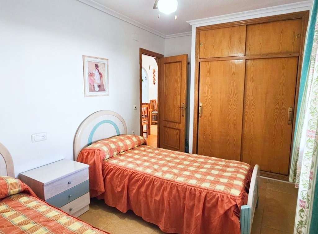 Sale - Casa - Los Alcázares