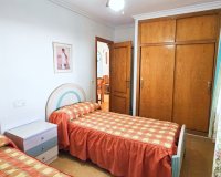 Sale - Casa - Los Alcázares