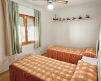 Sale - Casa - Los Alcázares