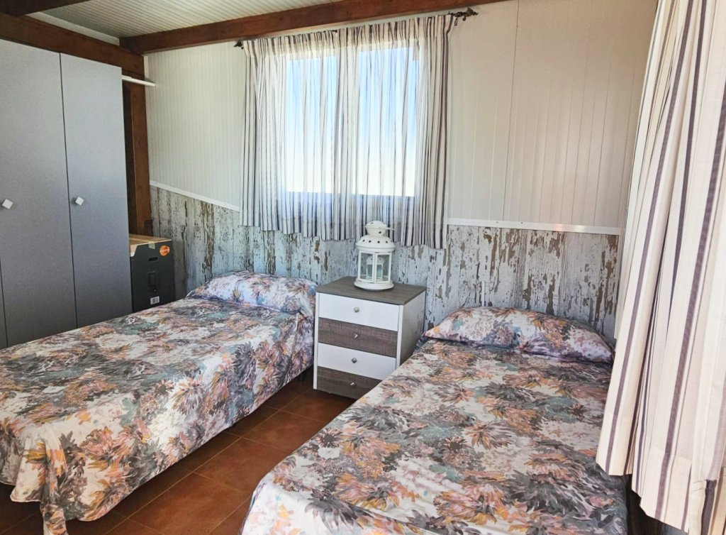 Sale - Casa - Los Alcázares