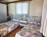 Sale - Casa - Los Alcázares