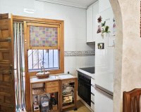 Sale - Casa - Los Alcázares