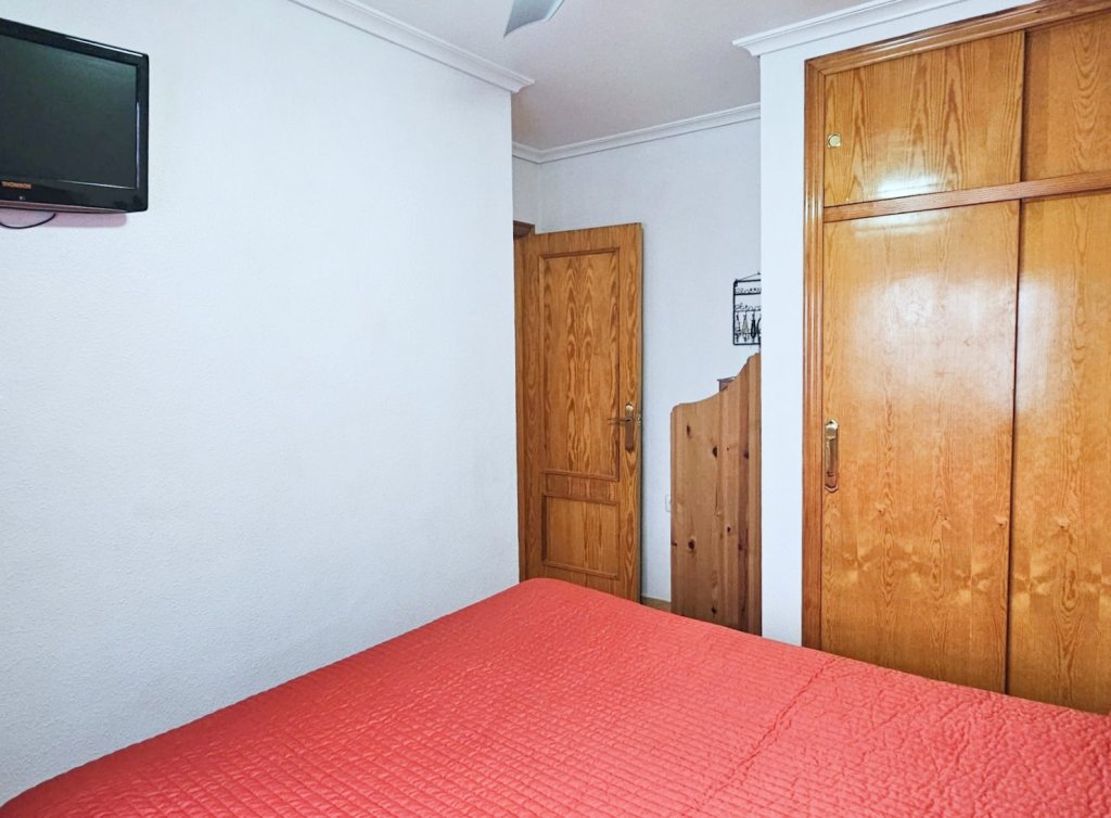 Sale - Casa - Los Alcázares