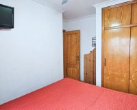 Sale - Casa - Los Alcázares