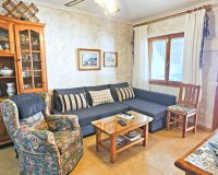 Sale - Casa - Los Alcázares