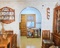Sale - Casa - Los Alcázares