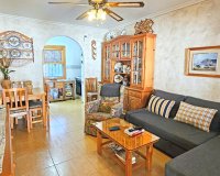 Sale - Casa - Los Alcázares