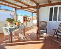Sale - Casa - Los Alcázares