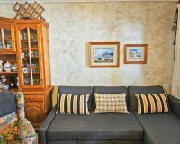Sale - Casa - Los Alcázares