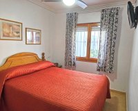 Sale - Casa - Los Alcázares