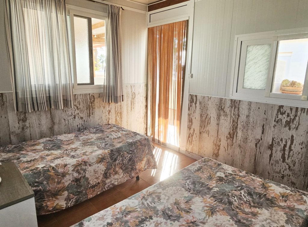 Sale - Casa - Los Alcázares