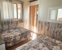 Sale - Casa - Los Alcázares