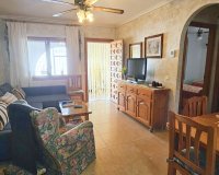 Sale - Casa - Los Alcázares