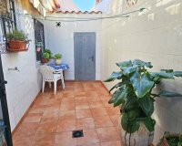 Sale - Casa - Los Alcázares