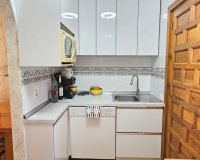 Sale - Casa - Los Alcázares