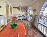 Sale - Casa - Los Alcázares