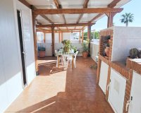 Sale - Casa - Los Alcázares