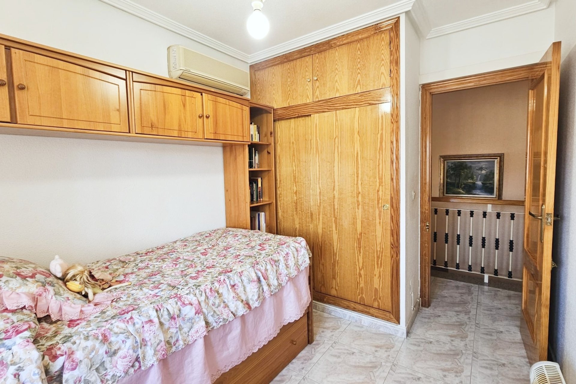 Sale - Casa - Los Alcázares