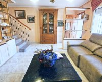 Sale - Casa - Los Alcázares
