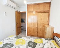 Sale - Casa - Los Alcázares