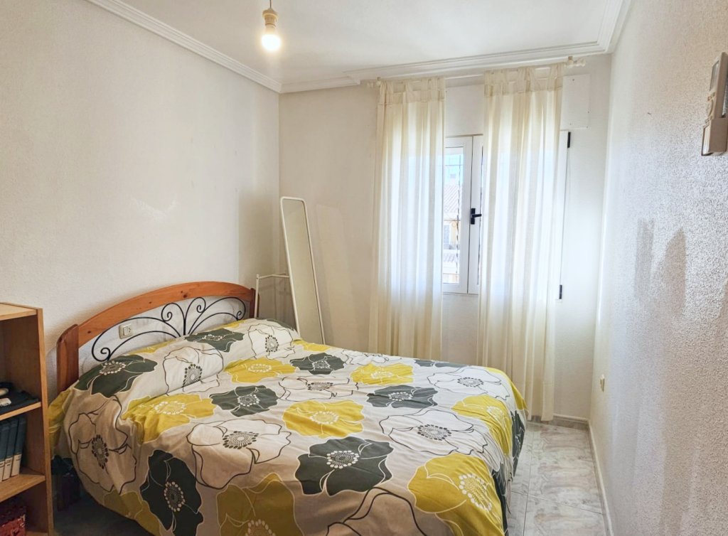 Sale - Casa - Los Alcázares