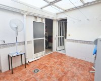 Sale - Casa - Los Alcázares