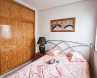 Sale - Casa - Los Alcázares