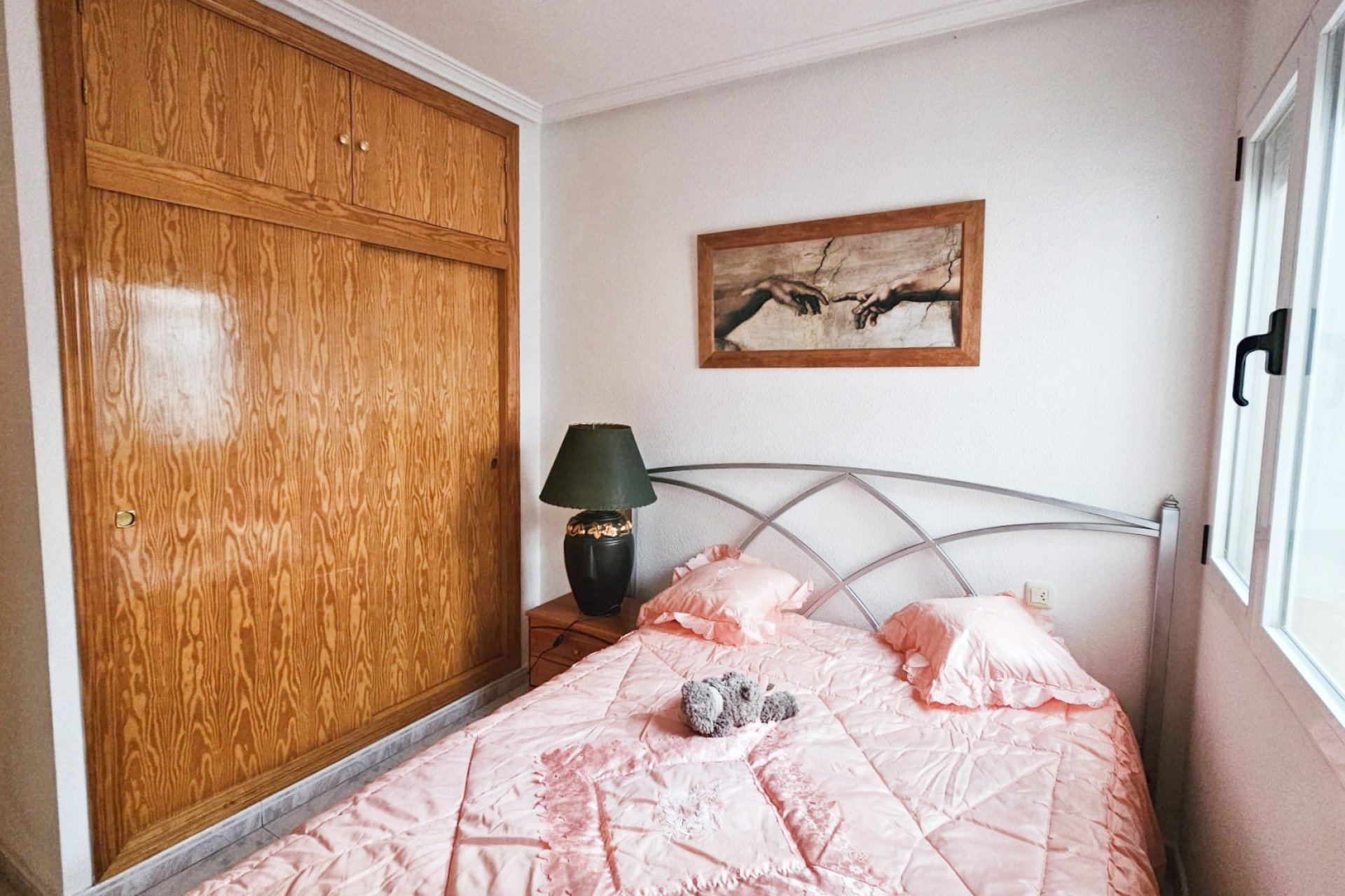 Sale - Casa - Los Alcázares