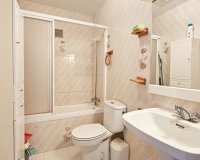 Sale - Casa - Los Alcázares