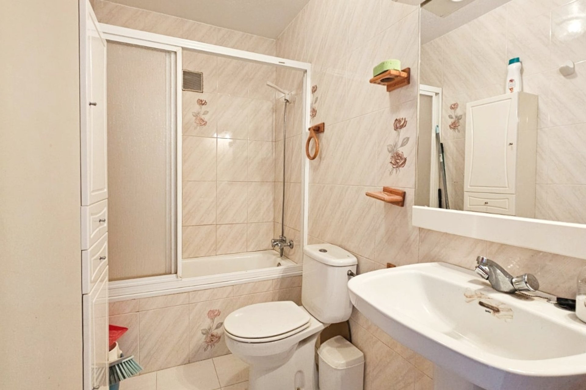 Sale - Casa - Los Alcázares