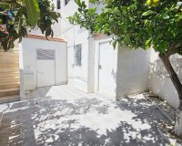 Sale - Casa - Los Alcázares