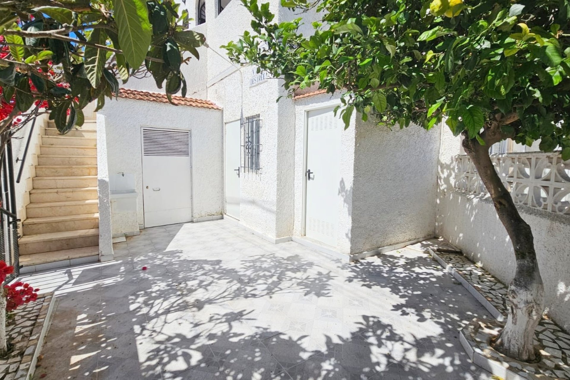 Sale - Casa - Los Alcázares