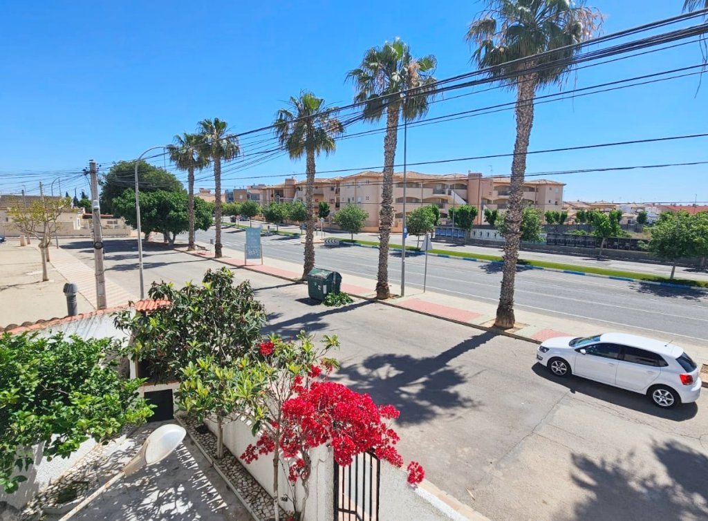 Sale - Casa - Los Alcázares
