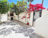 Sale - Casa - Los Alcázares