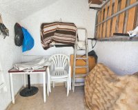 Sale - Casa - Los Alcázares