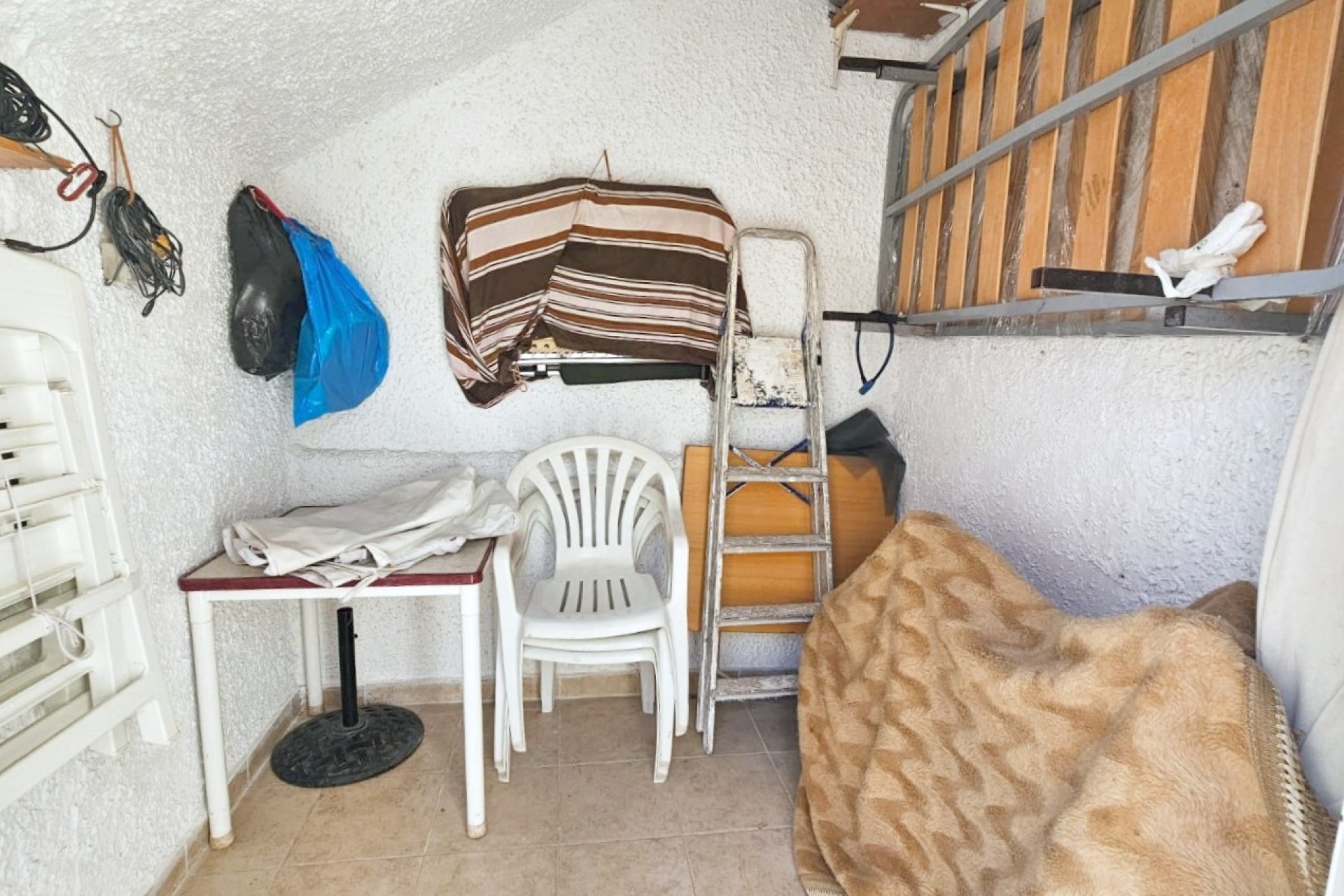 Sale - Casa - Los Alcázares