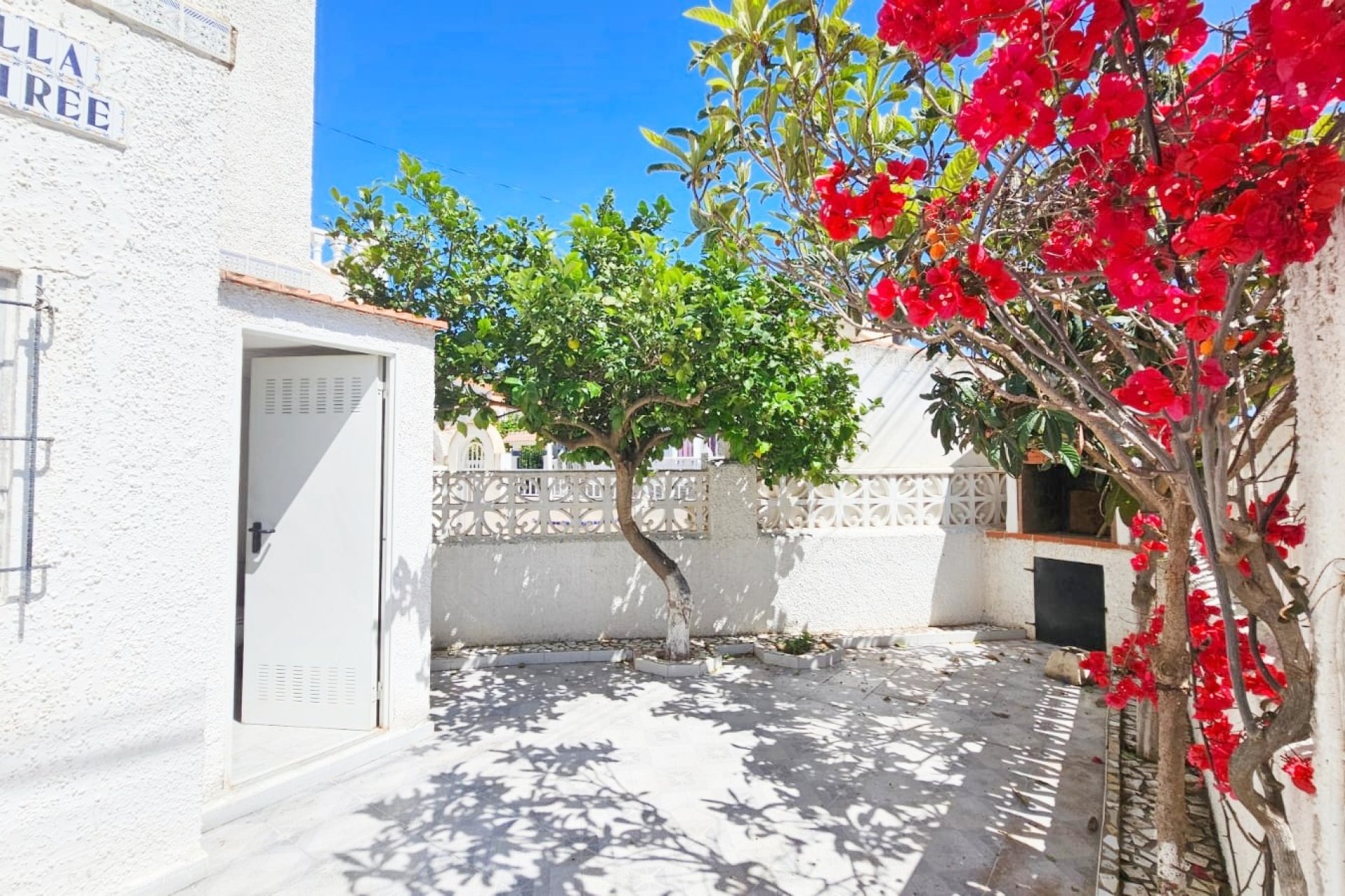 Sale - Casa - Los Alcázares