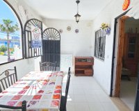 Sale - Casa - Los Alcázares