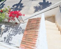 Sale - Casa - Los Alcázares