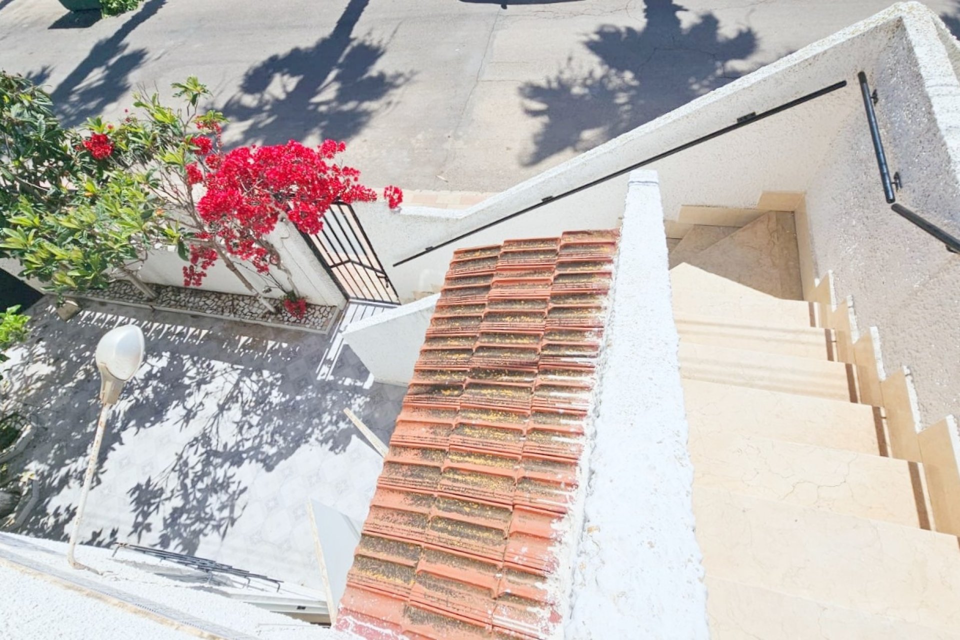 Sale - Casa - Los Alcázares