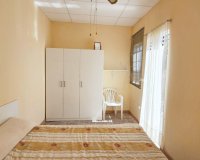 Sale - Casa - Los Alcázares